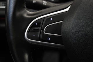 Renault Talisman – thumbnail 18