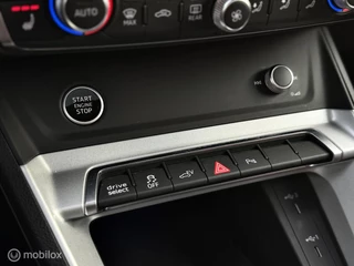 Audi Q3 – thumbnail 24