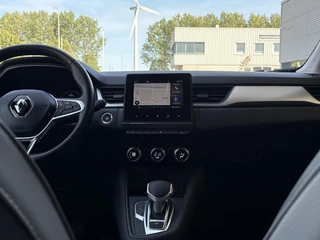 Renault Captur – thumbnail 18