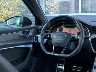 Audi A6 – thumbnail 8