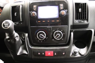Peugeot Boxer – thumbnail 10