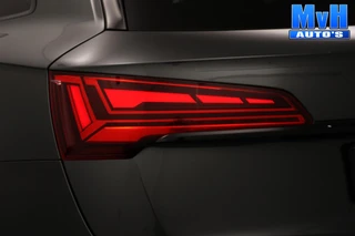 Audi Q5 – thumbnail 47