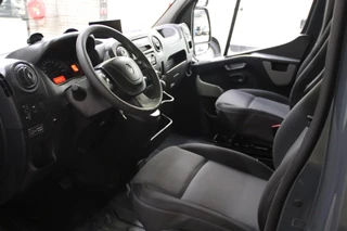 Renault Master – thumbnail 12