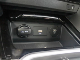 Kia Ceed Sportswagon – thumbnail 20