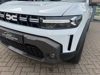 Dacia Duster – thumbnail 22