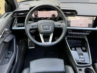 Audi A3 – thumbnail 13