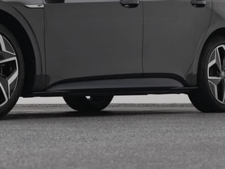 Volkswagen ID.3 – thumbnail 38