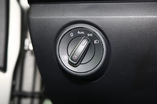 SEAT Mii – thumbnail 12