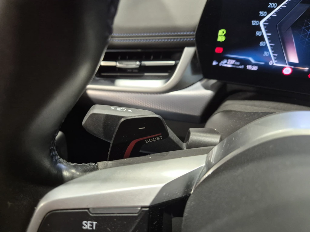 BMW X1 – foto 47