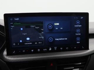 Ford Kuga – thumbnail 25