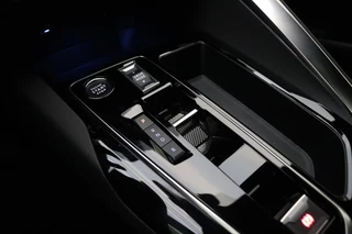 Peugeot 3008 – thumbnail 21