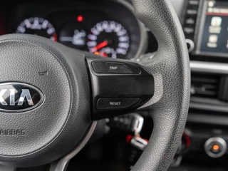 Kia Picanto – thumbnail 14