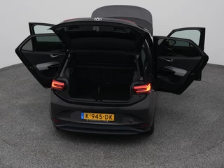 Volkswagen ID.3 – thumbnail 33