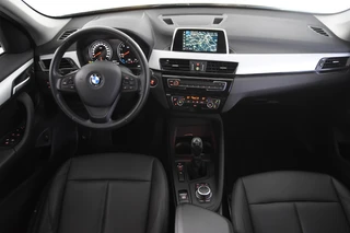 BMW X1 – thumbnail 16