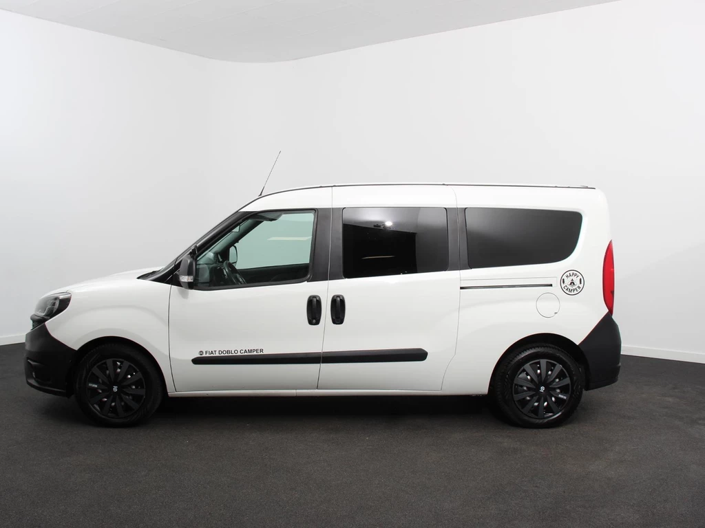 Fiat Doblò – foto 3