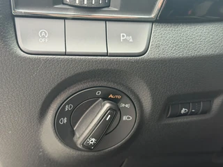 Škoda Fabia – thumbnail 33