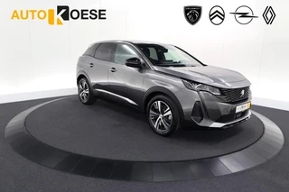 Peugeot 3008 – thumbnail 11