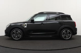 MINI Countryman – thumbnail 2