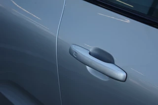 Volvo XC60 – thumbnail 34