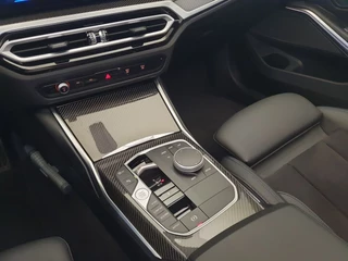 BMW 3 Serie – thumbnail 29