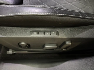 Škoda Octavia – thumbnail 16