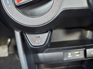 Kia Picanto – thumbnail 23