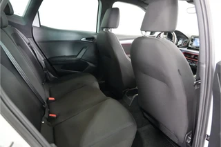 SEAT Arona – thumbnail 15