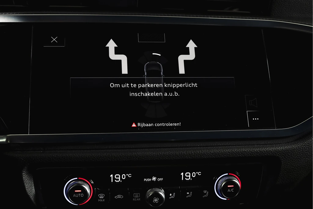 Audi Q3 – foto 42