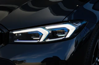 BMW 3 Serie – thumbnail 19