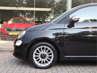 Fiat 500 – thumbnail 3