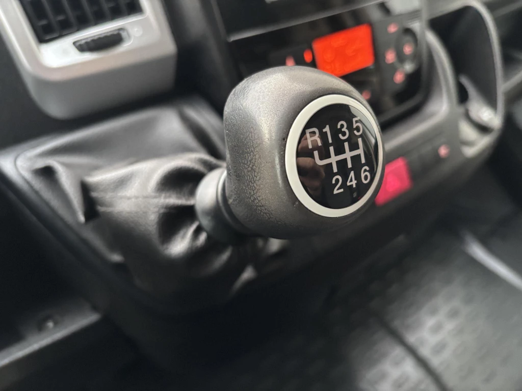 Fiat Ducato – foto 30