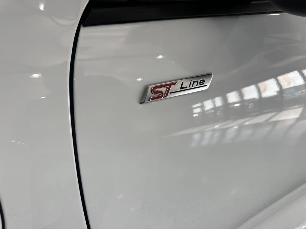 Ford Kuga – foto 11