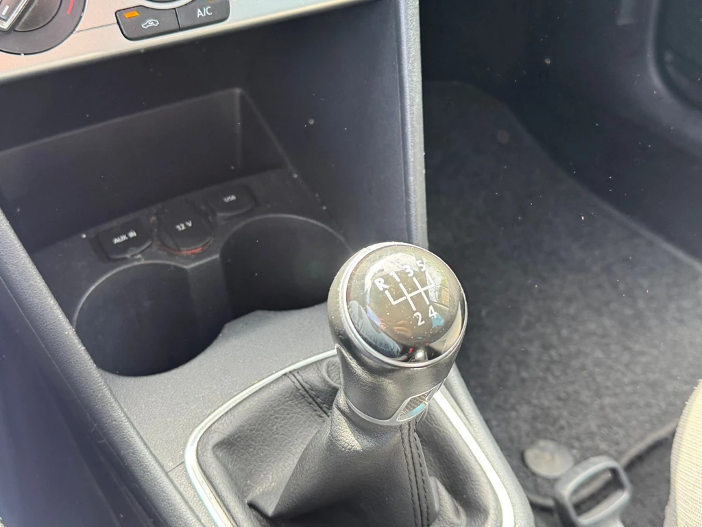 Volkswagen Polo – foto 23