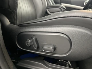 MINI Countryman – thumbnail 25