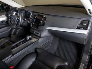 Volvo XC90 – thumbnail 9