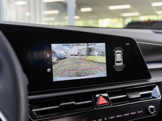 Kia Niro – thumbnail 24