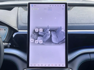 BYD SEAL U – thumbnail 42