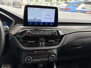 Ford Kuga – thumbnail 19