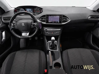 Peugeot 308 – thumbnail 9