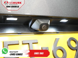 Ford Kuga – thumbnail 17