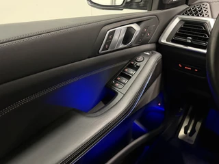 BMW X5 – thumbnail 39