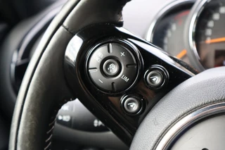 MINI Clubman – thumbnail 28