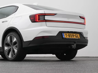Polestar 2 – thumbnail 5
