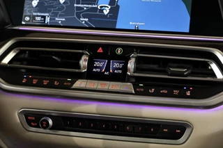 BMW X5 – thumbnail 30
