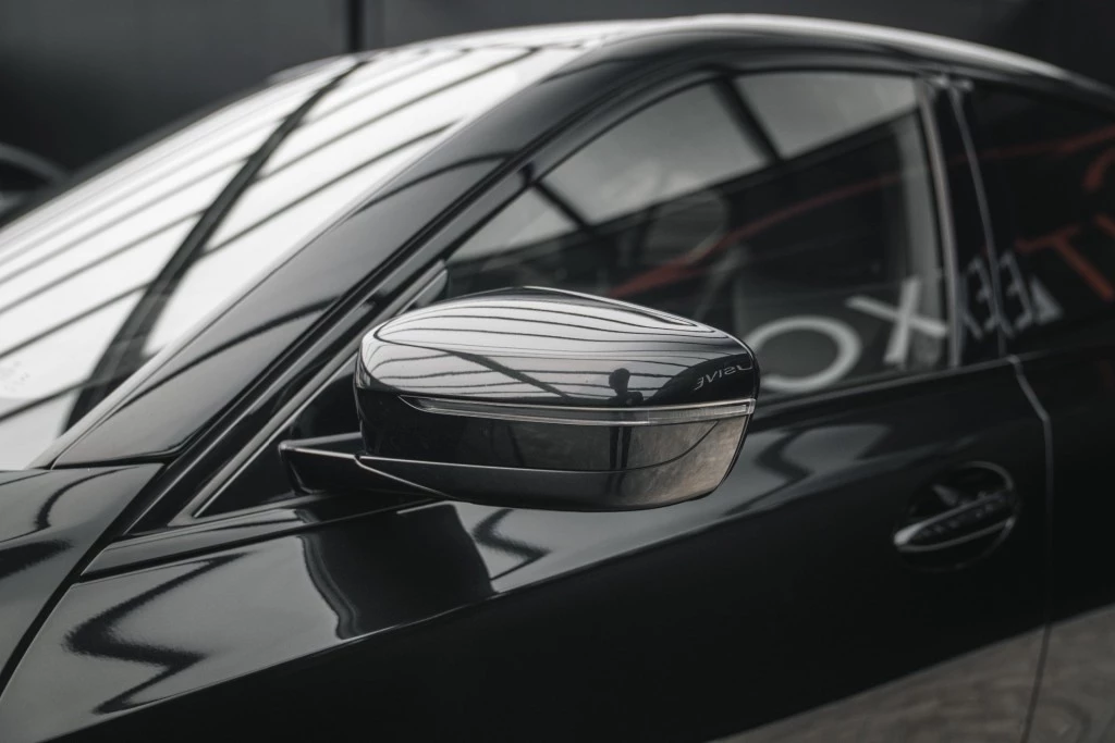 BMW 3 Serie – foto 14
