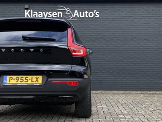 Volvo XC40 – thumbnail 5