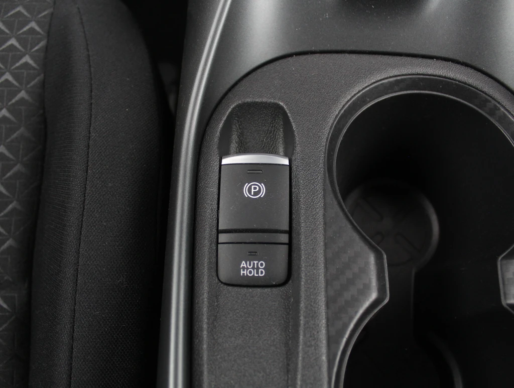 Nissan Juke – foto 36