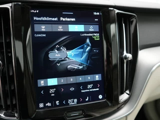 Volvo XC60 – thumbnail 31