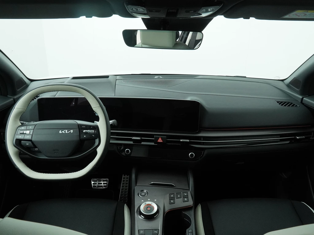 Kia Sportage – foto 37