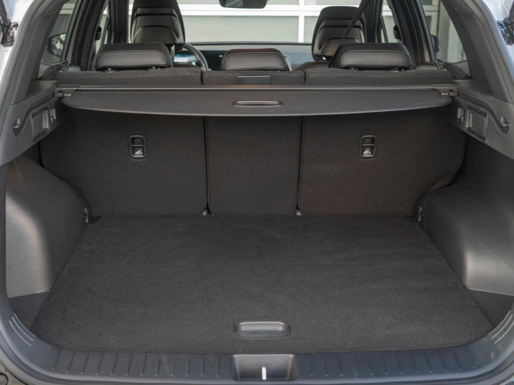 Kia Sportage – foto 11